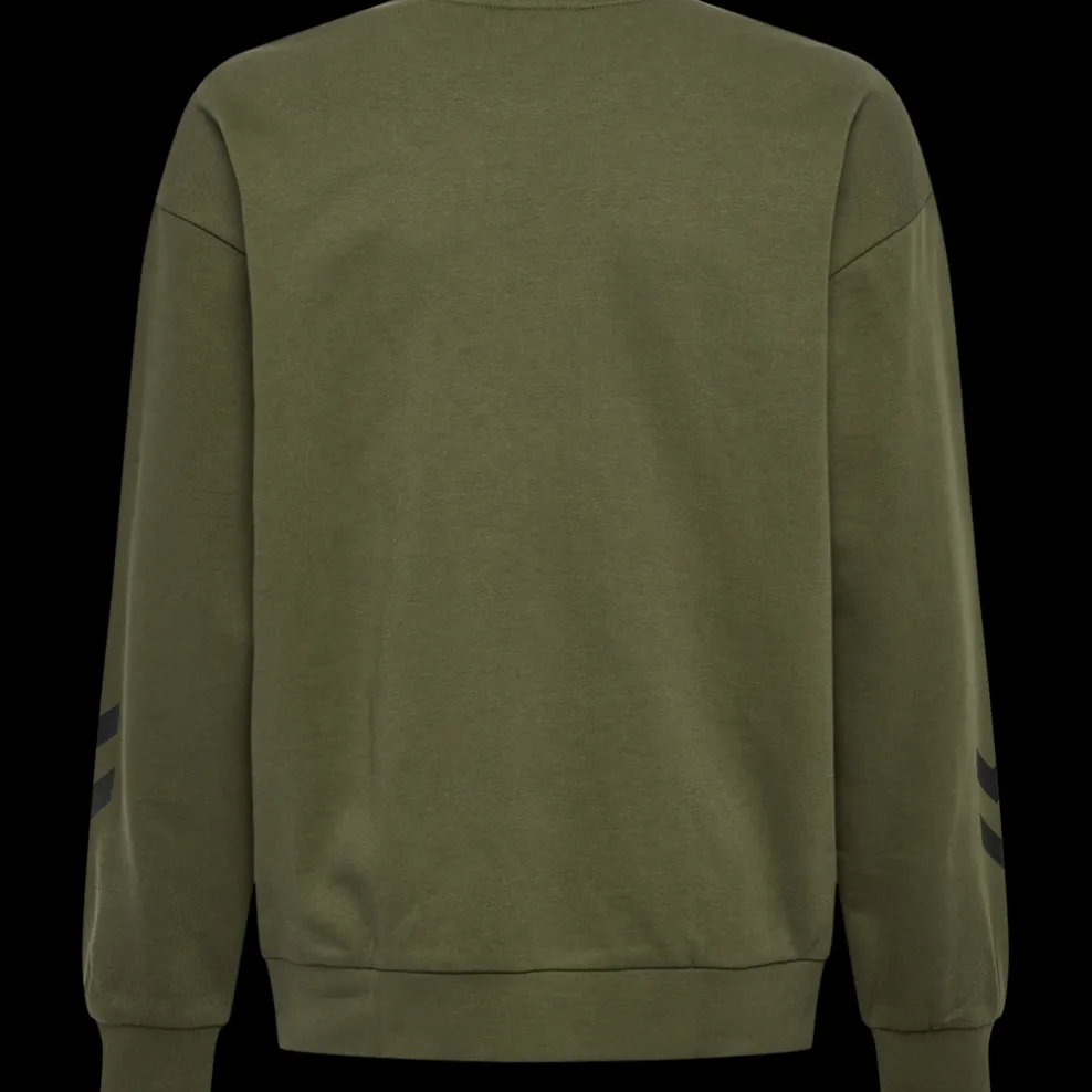 hmlBODHI SWEATSHIRT