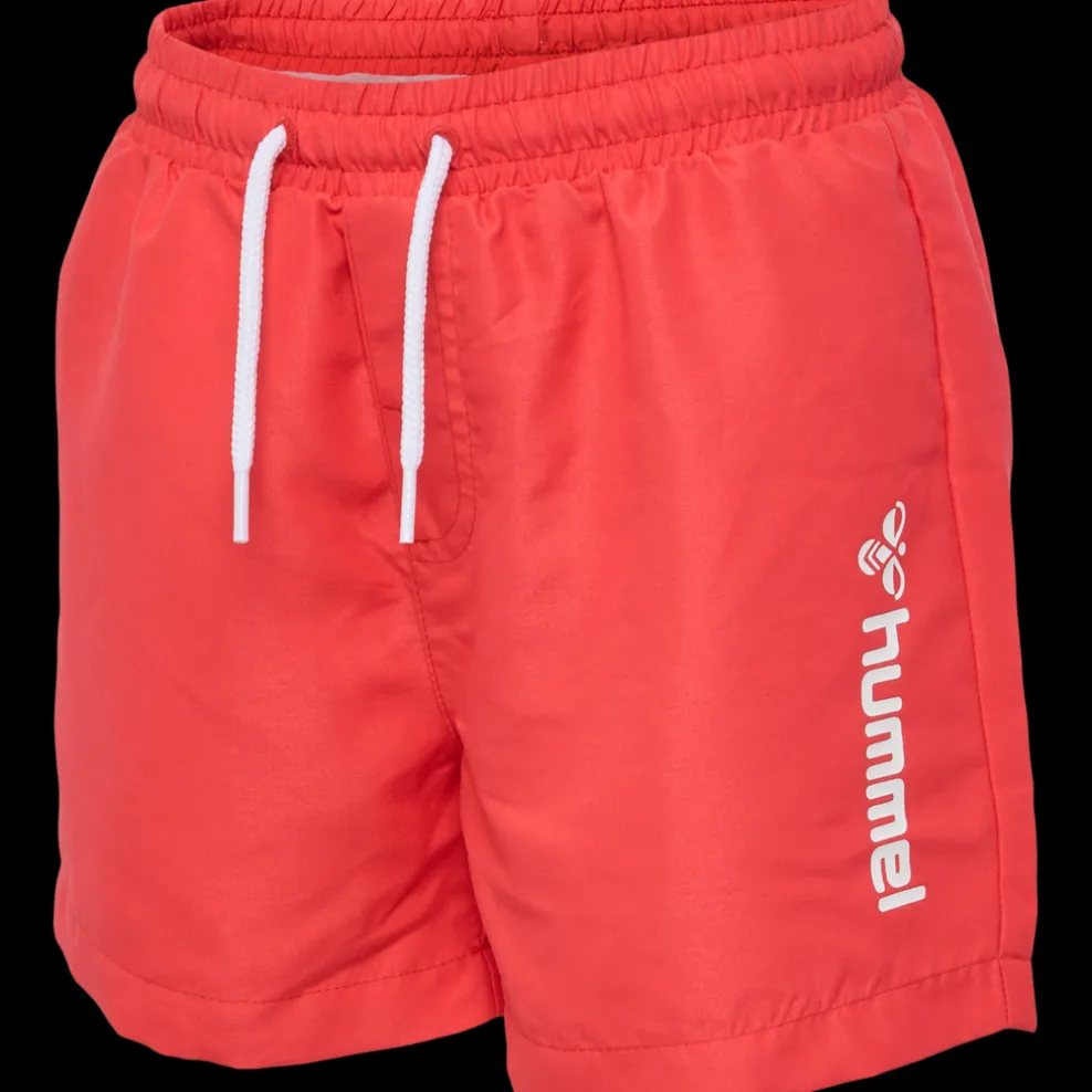 hmlBONDI BOARD SHORTS