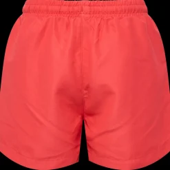 hmlBONDI BOARD SHORTS