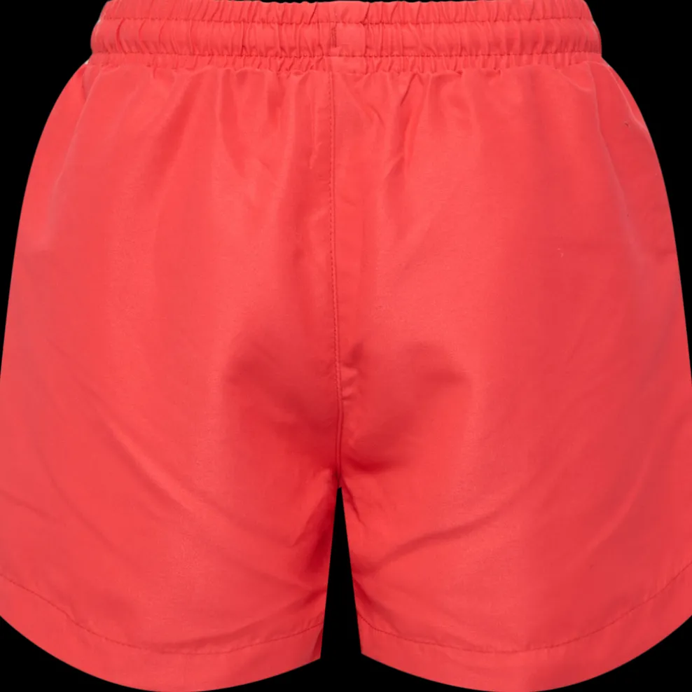 hmlBONDI BOARD SHORTS