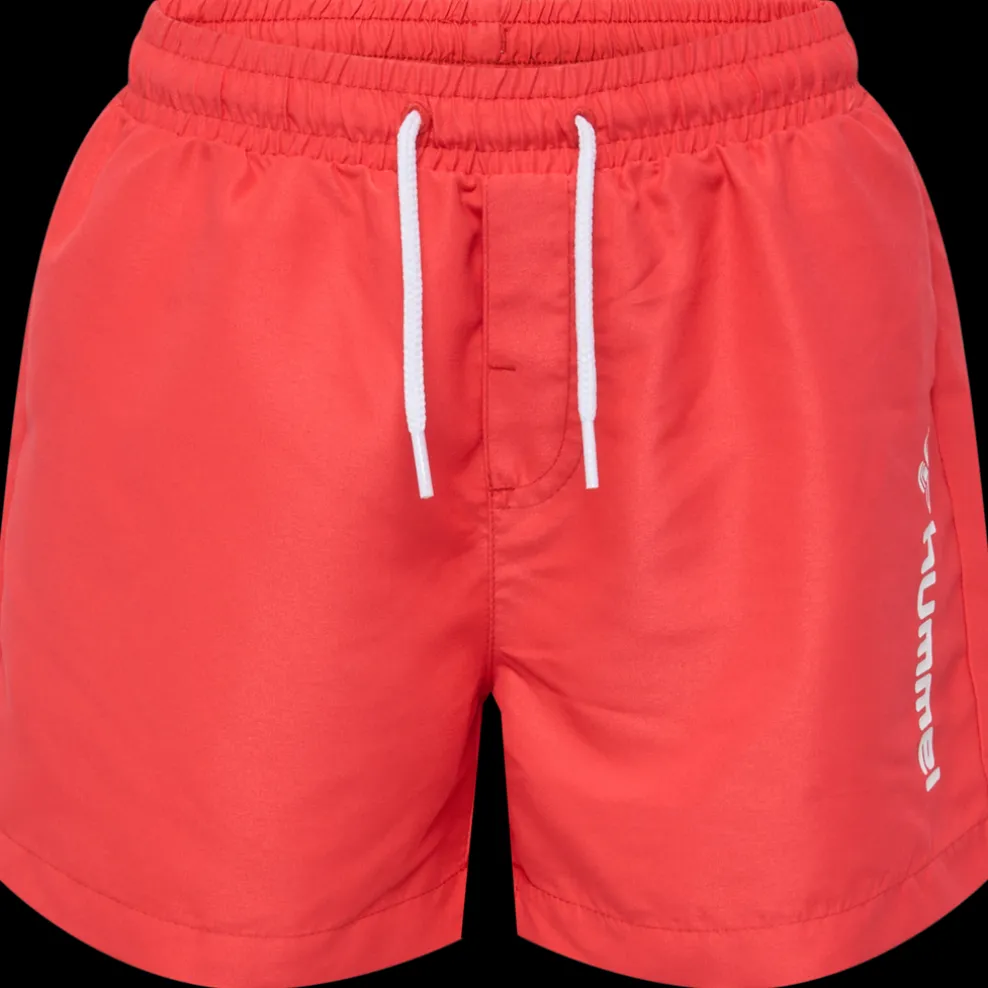 hmlBONDI BOARD SHORTS