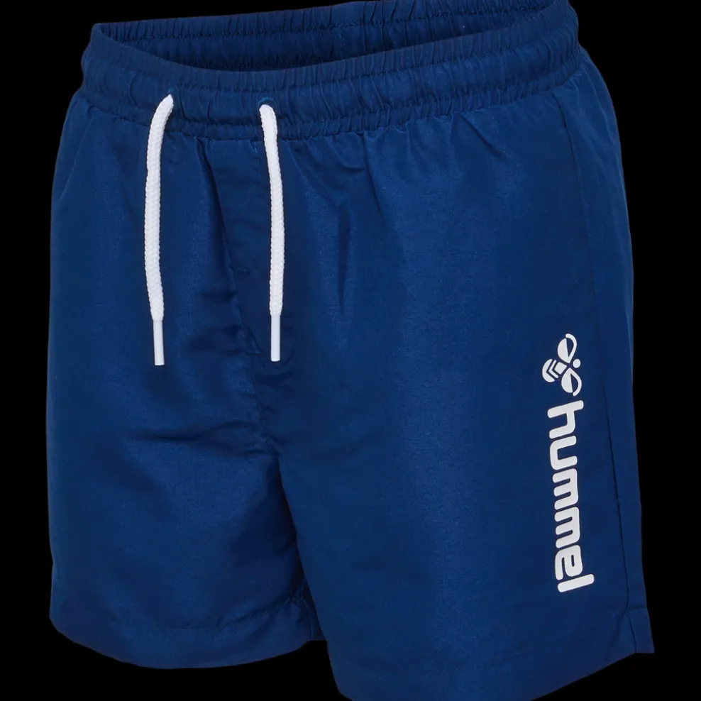 hmlBONDI BOARD SHORTS