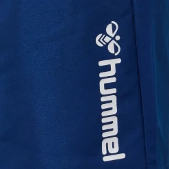 hmlBONDI BOARD SHORTS