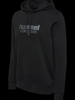 hmlBOOSTER HOODIE