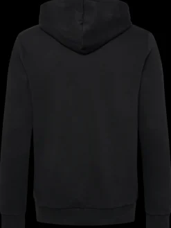 hmlBOOSTER HOODIE