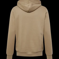 hmlBOOSTER HOODIE