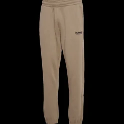 hmlBOOSTER REGULAR PANTS