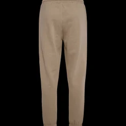 hmlBOOSTER REGULAR PANTS