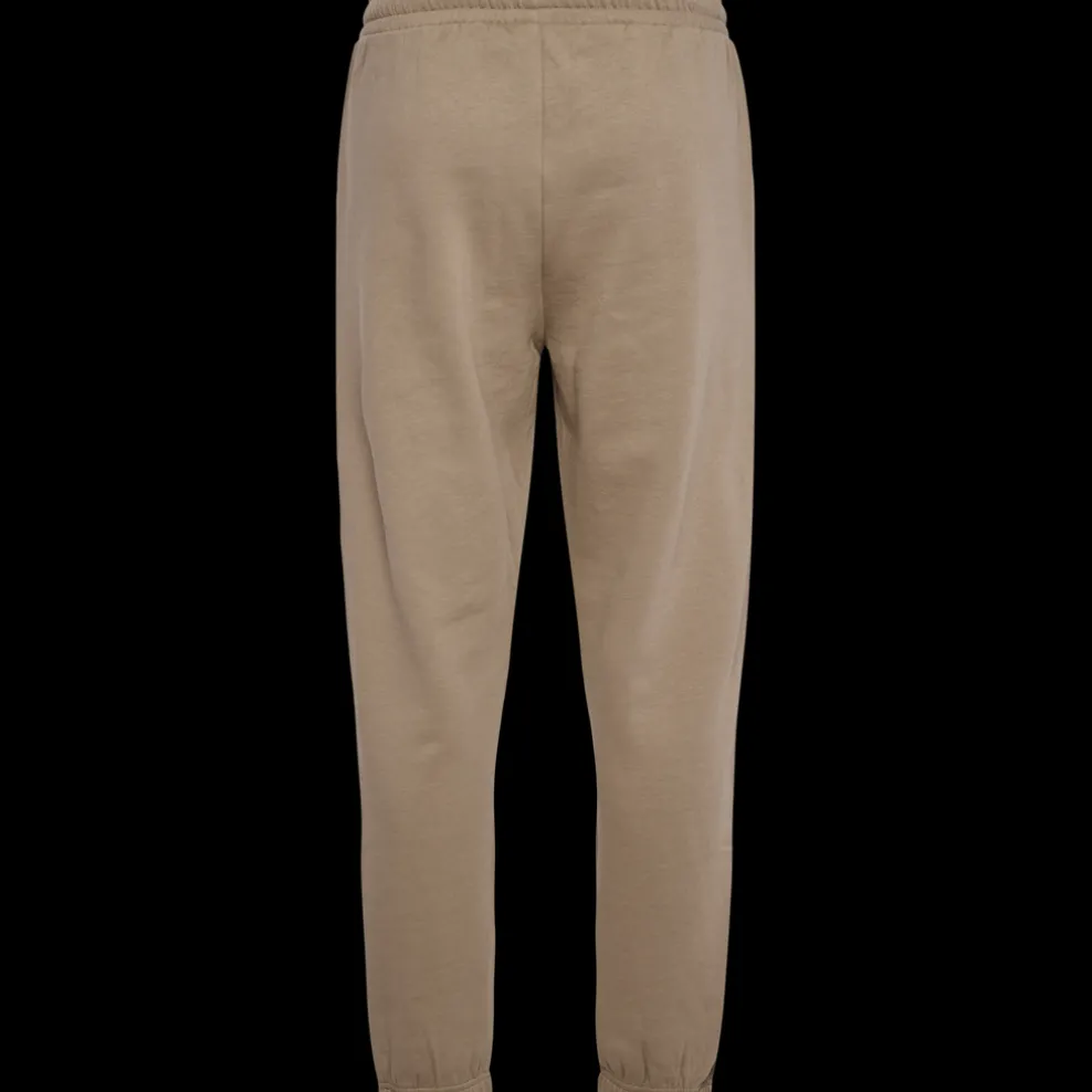 hmlBOOSTER REGULAR PANTS