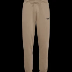hmlBOOSTER REGULAR PANTS