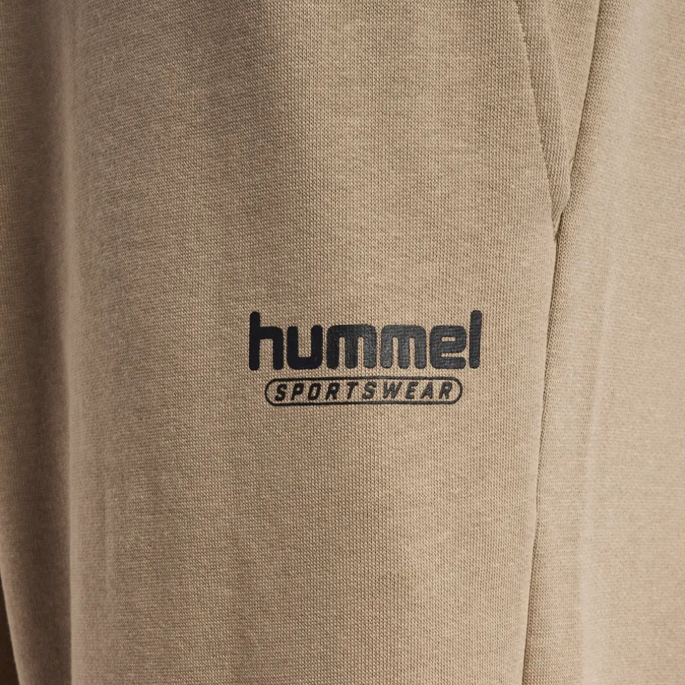 hmlBOOSTER REGULAR PANTS
