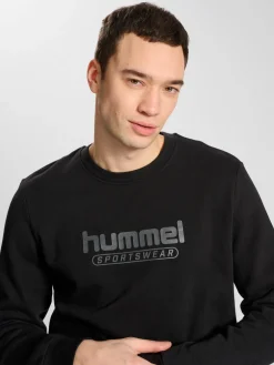 hmlBOOSTER SWEATSHIRT