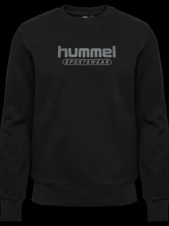 hmlBOOSTER SWEATSHIRT