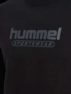 hmlBOOSTER SWEATSHIRT