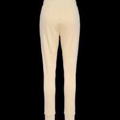 hmlBOOSTER TAPERED WOMAN PANTS
