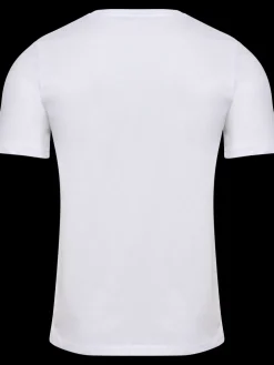 hmlBOOSTER T-SHIRT