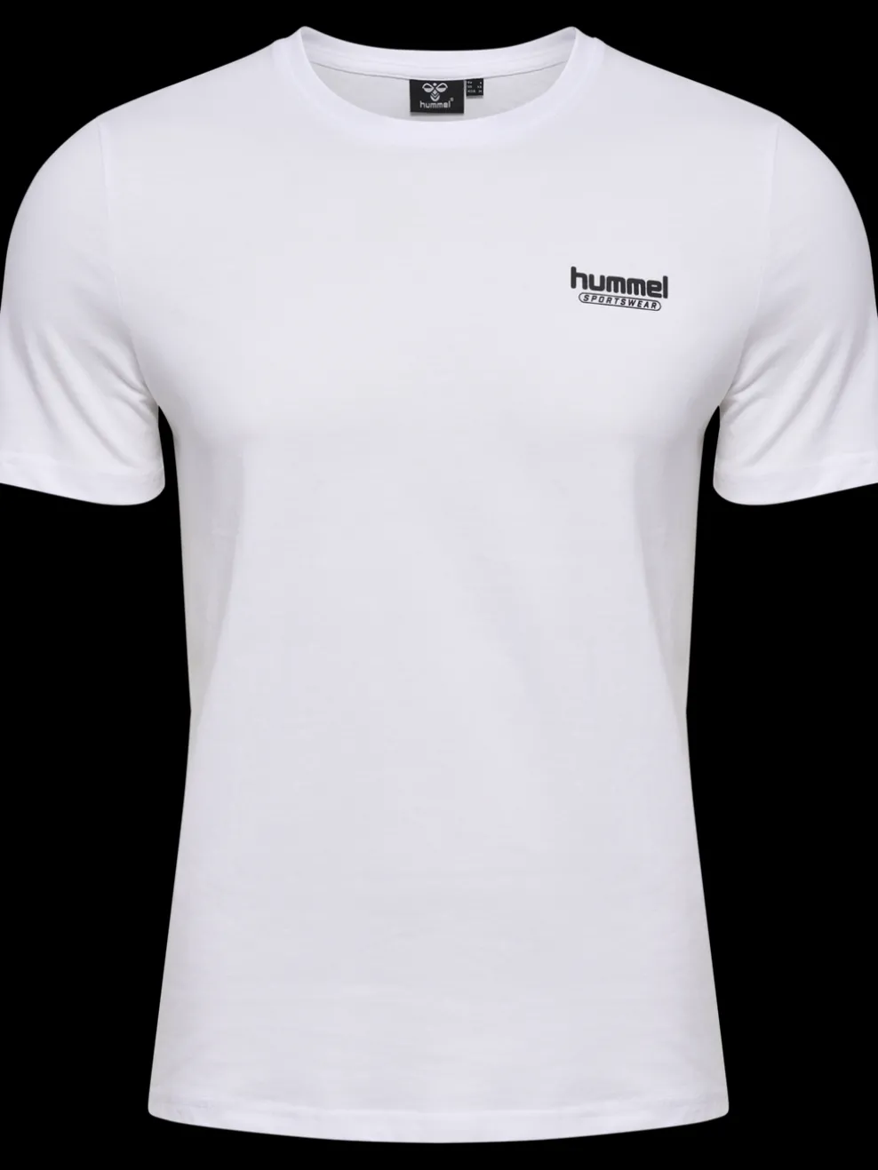 hmlBOOSTER T-SHIRT