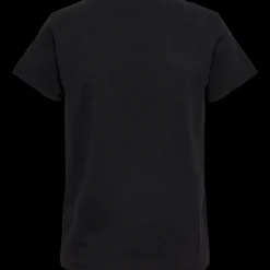 hmlBOOSTER WOMAN T-SHIRT