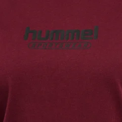 hmlBOOSTER WOMAN T-SHIRT