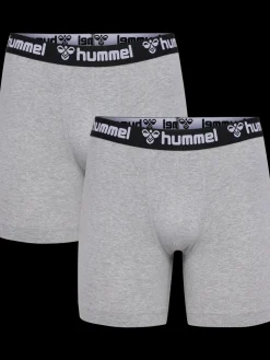 hmlBOXERS 2-PACK