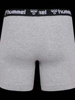 hmlBOXERS 2-PACK