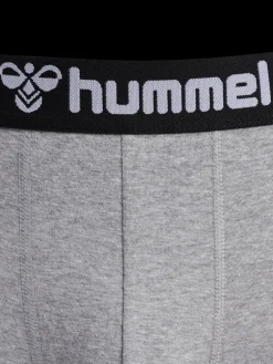 hmlBOXERS 2-PACK