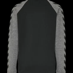 hmlBOYS T-SHIRT L/S