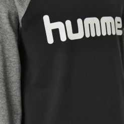 hmlBOYS T-SHIRT L/S