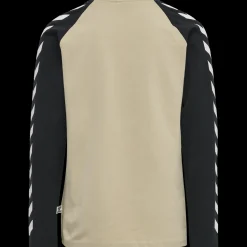 hmlBOYS T-SHIRT L/S