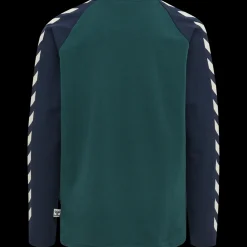 hmlBOYS T-SHIRT L/S
