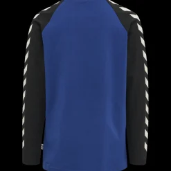 hmlBOYS T-SHIRT L/S