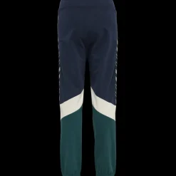 hmlBRADLEY PANTS