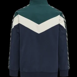 hmlBRADLEY ZIP JACKET