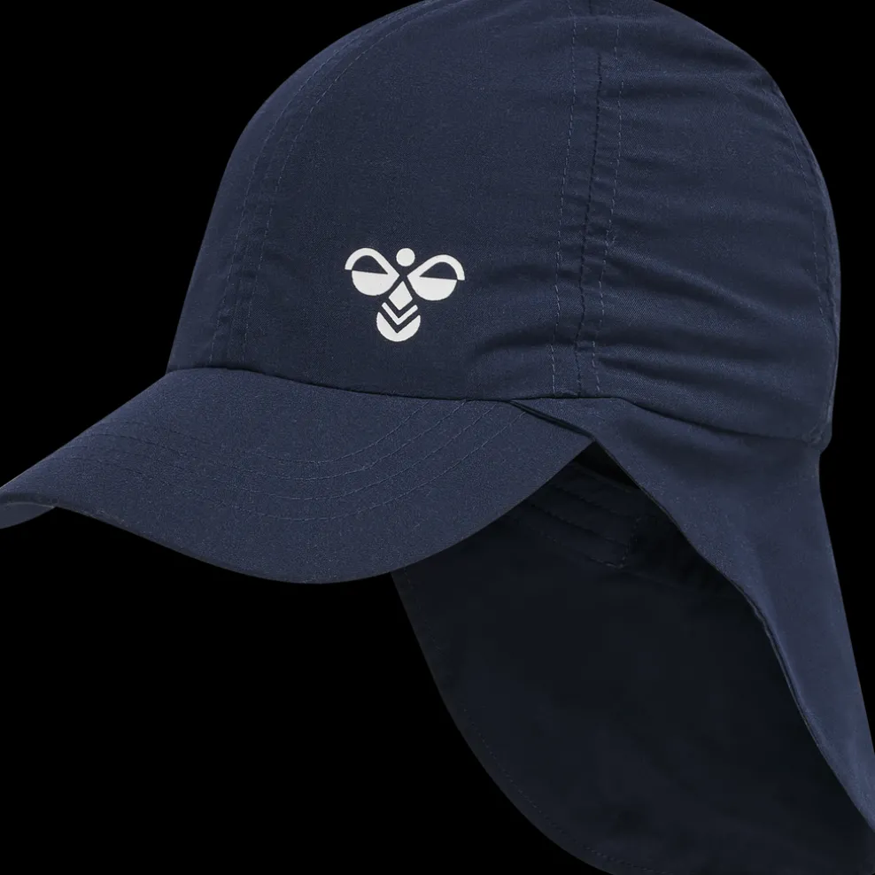 hmlBREEZE CAP