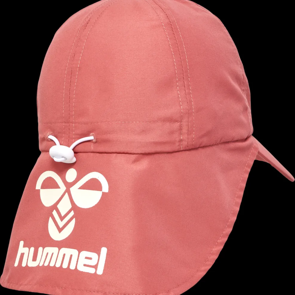 hmlBREEZE CAP