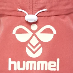 hmlBREEZE CAP