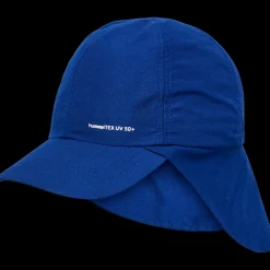 hmlBREEZE CAP