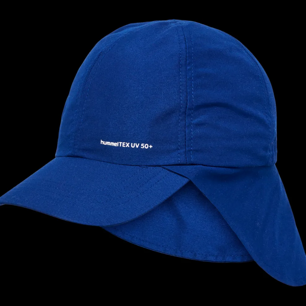 hmlBREEZE CAP