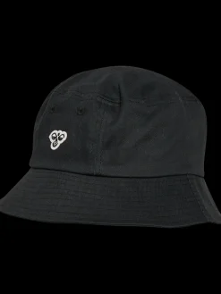 hmlBUCKET HAT BEE