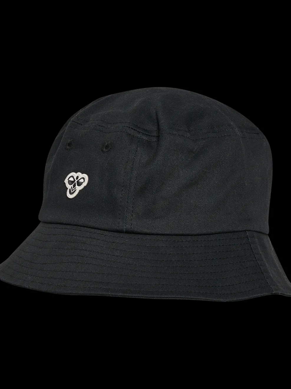 hmlBUCKET HAT BEE