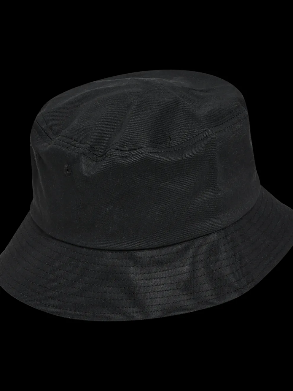 hmlBUCKET HAT BEE