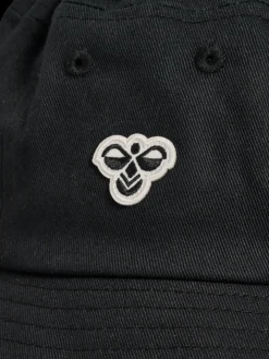 hmlBUCKET HAT BEE