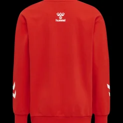 hmlBUGS BUNNY DOS SWEATSHIRT