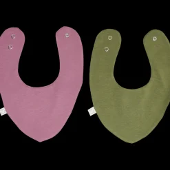 hmlBUMBLE BIB 2-PACK