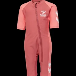 hmlCALA SWIM SUIT