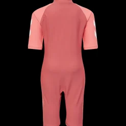 hmlCALA SWIM SUIT