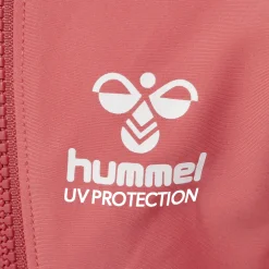 hmlCALA SWIM SUIT