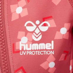 hmlCALA SWIM SUIT