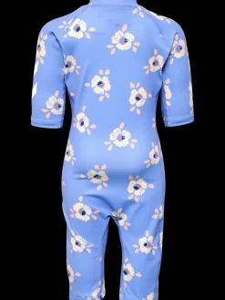 hmlCALA SWIM SUIT