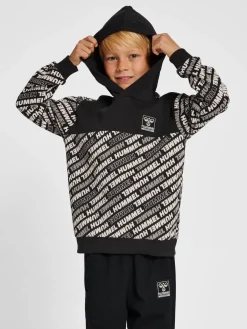 hmlCAMERON HOODIE